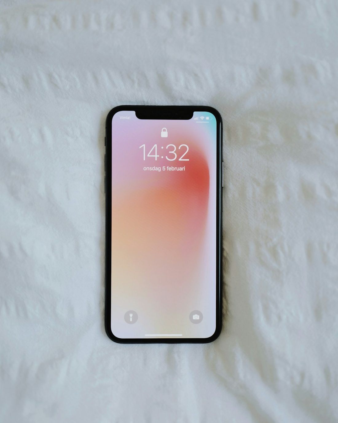立博app APP 数据表界面示意